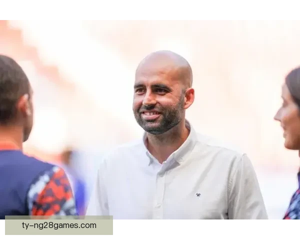 克劳迪奥希拉尔德斯谈脚踏实地之道 克劳迪奥希拉尔德斯谈脚踏实地之道