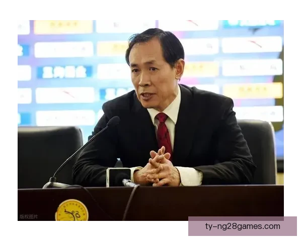 备战上海主力伤停许利民盼发挥 备战上海主力伤停许利民盼发挥