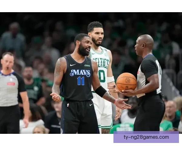 小莫里斯曝欧文离开绿军真因 小莫里斯曝欧文离开绿军真因