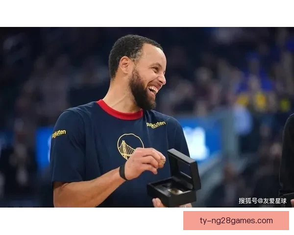 库里1911勇士终结热火连胜