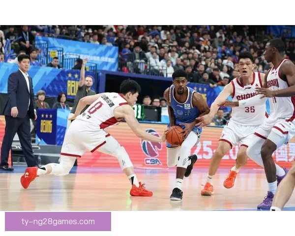 体坛聚焦NBA足球CBA热点