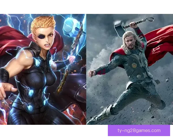 布朗一九八成美队首高对照亚历