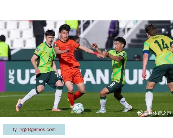 李昊预感成真王钰栋破门彭啸应诺 李昊预感成真王钰栋破门彭啸应诺