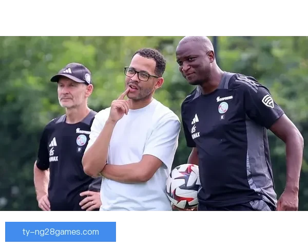 罗塞尼尔：教练能力与年龄无关