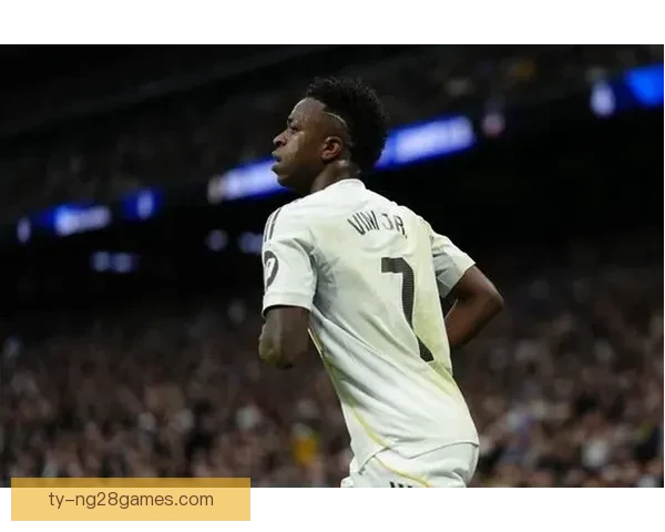 阿韦洛亚助维尼修斯复苏伯纳乌已和解 阿韦洛亚助维尼修斯复苏伯纳乌已和解