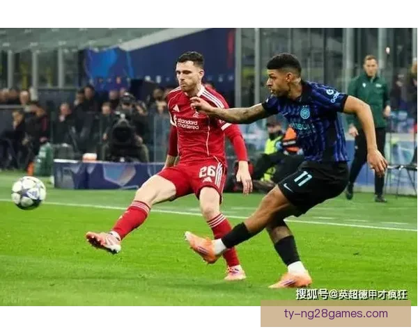 罗伯逊欲加盟热刺交易进展迅速