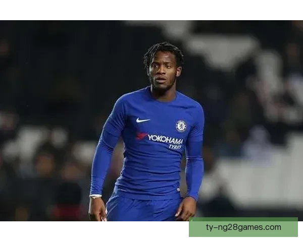 官方丹尼尔尼尔租借加盟伊镇