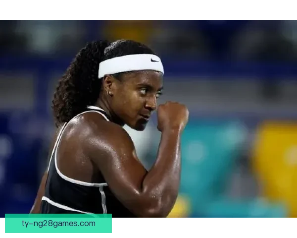 巴普蒂斯特挺进阿布扎比站四强