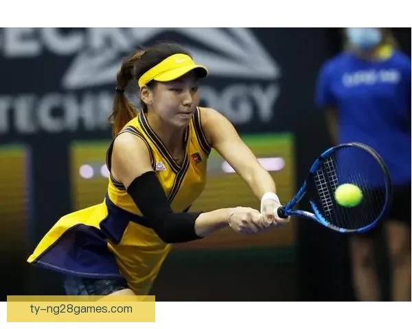 乌名将拒俄三次却亲和中国金花