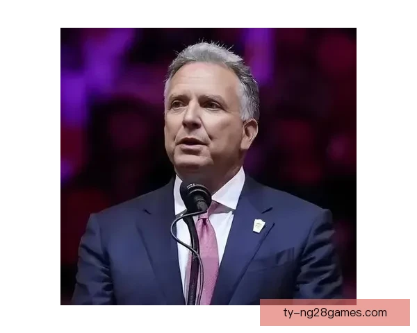 争议再起特朗普怒骂冬奥选手