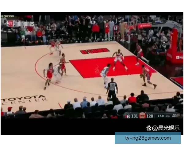 火箭三分匮乏战术落后限制上限