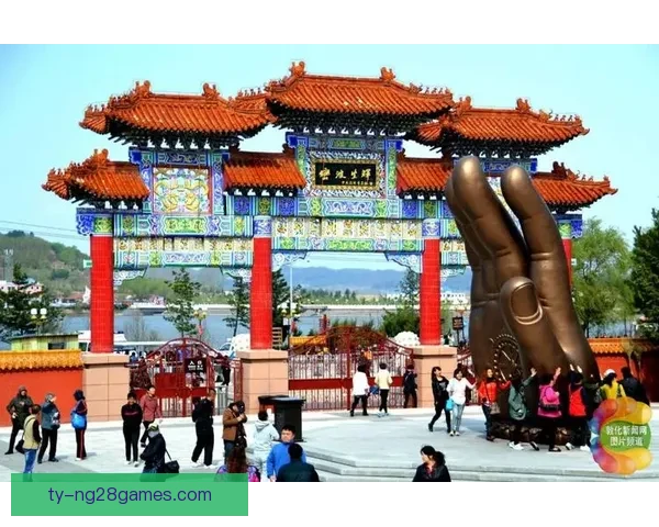 敦化六鼎山足球逐梦中冠今启程