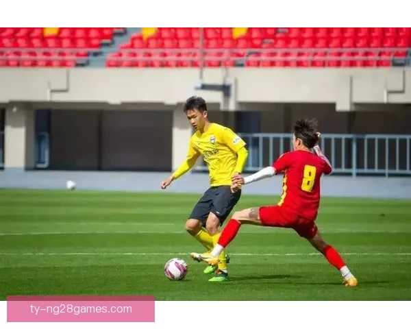 全力争胜展现最高竞技水平精神