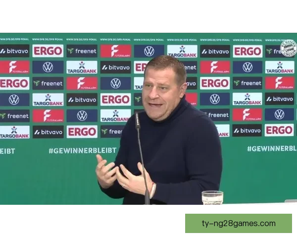 埃贝尔嘲讽巴萨签凯恩毫无胜算