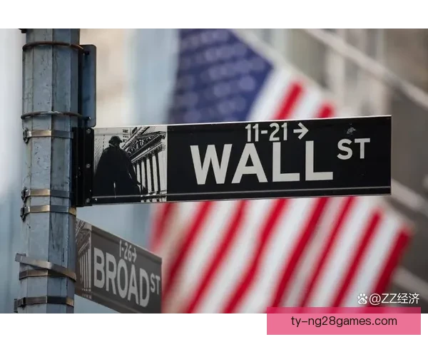 枪手需警惕崩盘危机再起风险阴影 枪手需警惕崩盘危机再起风险阴影