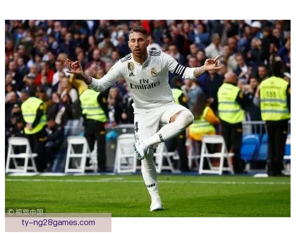 皇马复仇菲卡维尼破门穆帅染红