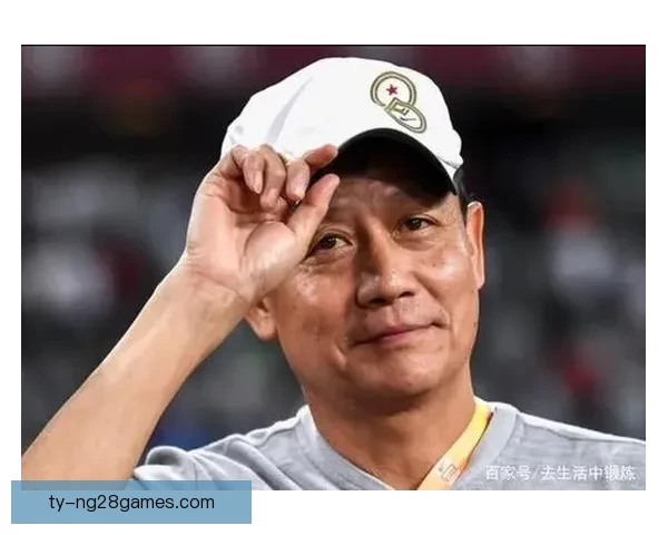 穆里略：国脚云集仍需自信保级坚定