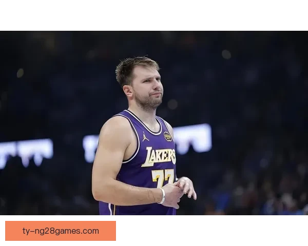 东契奇回应技犯判罚引争议 东契奇回应技犯判罚引争议