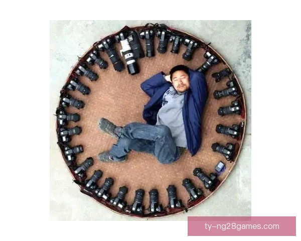 以弗里克:挑战极限,明日突破可能的界限 以弗里克:挑战极限,明日突破可能的界限